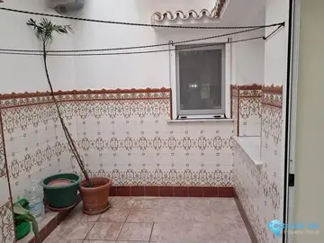 5 bedroom Apartment for Sale in Alhaurín de la Torre-102611