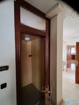 5 bedroom Apartment for Sale in Alhaurín de la Torre-102612