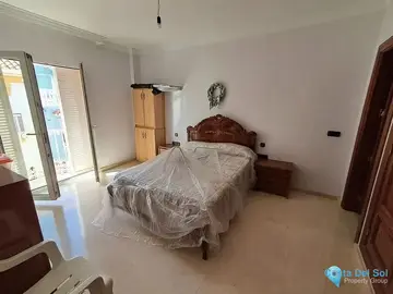 5 bedroom Apartment for Sale in Alhaurín de la Torre-102613