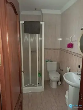 5 bedroom Apartment for Sale in Alhaurín de la Torre-102614