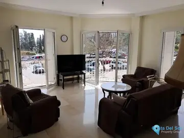 5 bedroom Apartment for Sale in Alhaurín de la Torre-102615