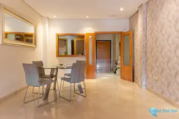 2 bedroom Apartment for Sale in Puerto Banús-18590