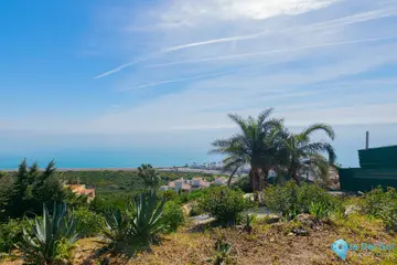 4113m2 Plot for Sale in Manilva-102627