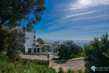 4113m2 Plot for Sale in Manilva-102619