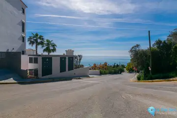 4113m2 Plot for Sale in Manilva-102620