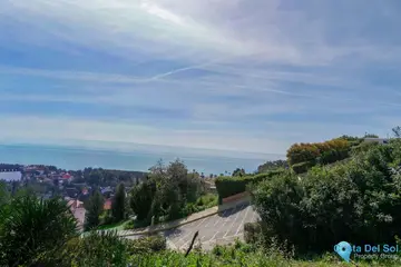 4113m2 Plot for Sale in Manilva-102621