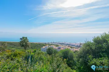 4113m2 Plot for Sale in Manilva-102623