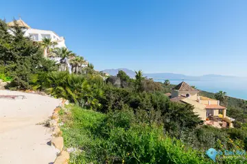 4113m2 Plot for Sale in Manilva-102626
