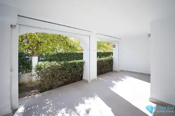 3 bedroom Apartment for Sale in San Pedro de Alcántara-18612