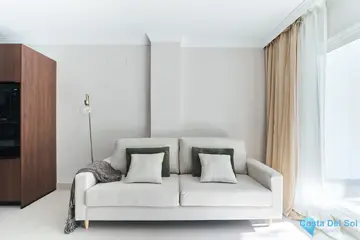 3 bedroom Apartment for Sale in San Pedro de Alcántara-18614