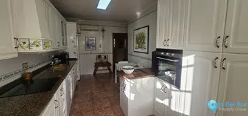 5 bedroom Apartment for Sale in Fuengirola-18639