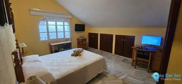 5 bedroom Apartment for Sale in Fuengirola-18624