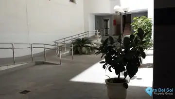 5 bedroom Apartment for Sale in Fuengirola-18629