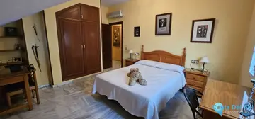 5 bedroom Apartment for Sale in Fuengirola-18633