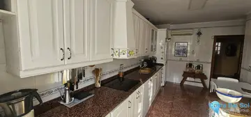 5 bedroom Apartment for Sale in Fuengirola-18635