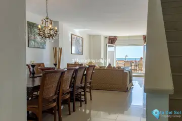 4 bedroom House for Sale in Estepona-84820