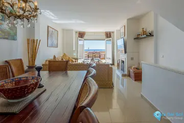 4 bedroom House for Sale in Estepona-84822