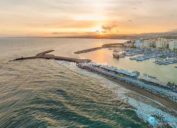 4 bedroom House for Sale in Estepona-84823