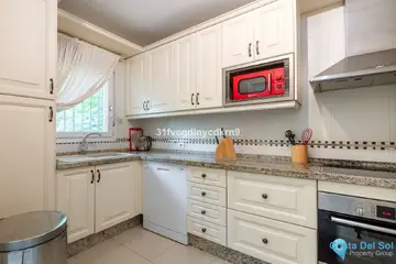 4 bedroom House for Sale in Estepona-84824