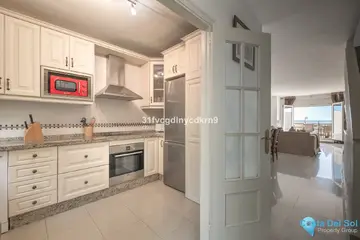 4 bedroom House for Sale in Estepona-84826