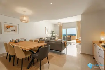 3 bedroom Apartment for Sale in Elviria-18647