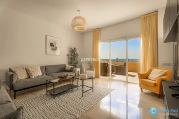 3 bedroom Apartment for Sale in Elviria-18649