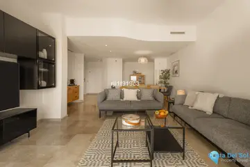 3 bedroom Apartment for Sale in Elviria-18651