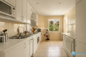 3 bedroom Apartment for Sale in Elviria-18654