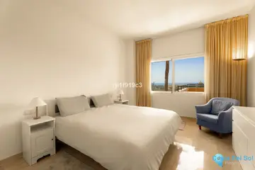 3 bedroom Apartment for Sale in Elviria-18656
