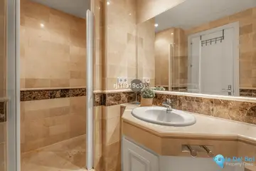 3 bedroom Apartment for Sale in Elviria-18662