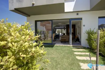 3 bedroom House for Sale in Torreblanca