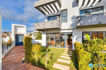 3 bedroom House for Sale in Torreblanca-102640