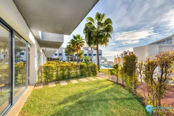 3 bedroom House for Sale in Torreblanca-102649