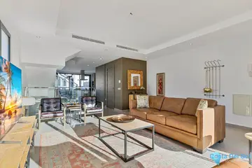 3 bedroom House for Sale in Torreblanca-102641