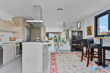 3 bedroom House for Sale in Torreblanca-102643