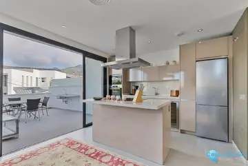 3 bedroom House for Sale in Torreblanca-102645