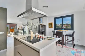3 bedroom House for Sale in Torreblanca-102646