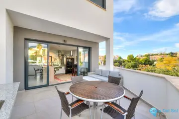 3 bedroom House for Sale in Torreblanca-102647