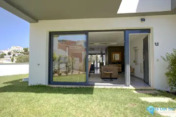 3 bedroom House for Sale in Torreblanca-102648