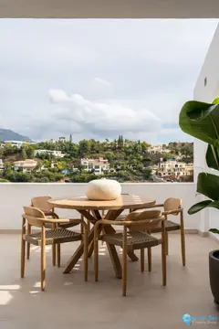 2 bedroom Apartment for Sale in La Quinta-13939