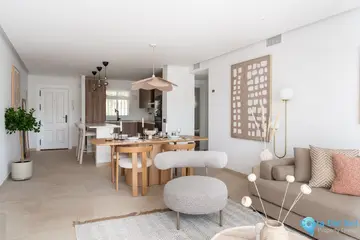 2 bedroom Apartment for Sale in La Quinta-13943