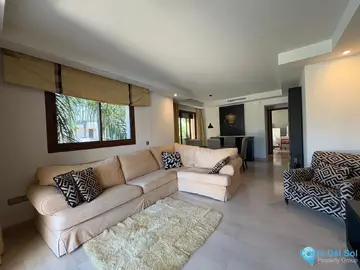 2 bedroom Apartment for Sale in Nueva Andalucía-18665