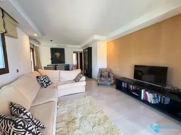 2 bedroom Apartment for Sale in Nueva Andalucía-18667