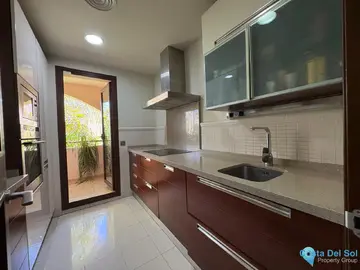 2 bedroom Apartment for Sale in Nueva Andalucía-18674