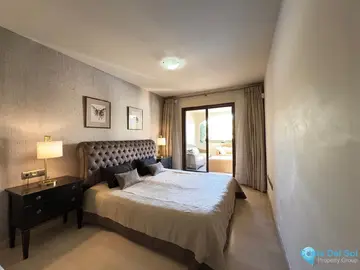 2 bedroom Apartment for Sale in Nueva Andalucía-18681