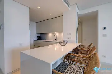 2 bedroom Apartment for Sale in Ojén-102660