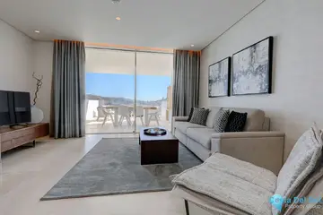 2 bedroom Apartment for Sale in Ojén-102656