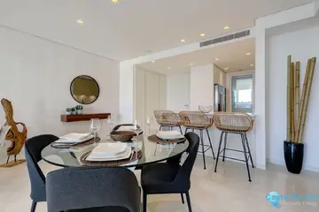 2 bedroom Apartment for Sale in Ojén-102658