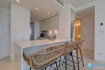 2 bedroom Apartment for Sale in Ojén-102659