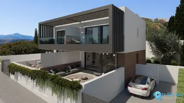 3 bedroom House for Sale in Atalaya